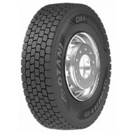 Грузовая шина Otani ОН-320 315/70R22,5 156/150L ведущая 20PR