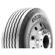 Грузовая шина Otani OH-102 385/65 R22.5 160K PR20