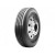 Грузовая шина Otani OH-107 MAX 295/80 R22.5 TL 152/148M PR16