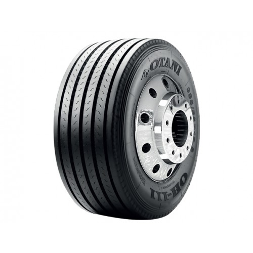 Грузовая шина Otani OH-111 445/45 R19.5 TL 160J PR22