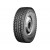 Грузовая шина Otani OH-311 225/75 R17.5 TL 129/127M PR12