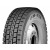 Грузовая шина Otani OH-311 225/75 R17.5 TL 129/127M PR12