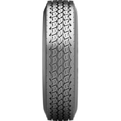 Грузовая шина Otani OH-209 315/80 R22.5 TL 156/150L PR20