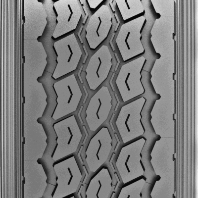 Грузовая шина Otani OH-209 315/80 R22.5 TL 156/150L PR20 Грузовая шина Otani OH-209 315/80 R22.5 TL 156/150L PR20