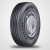 Грузовая шина Otani OH-117 215/75 R17.5 TL 126/124M PR12 Грузовая шина Otani OH-117 215/75 R17.5 TL 126/124M PR12