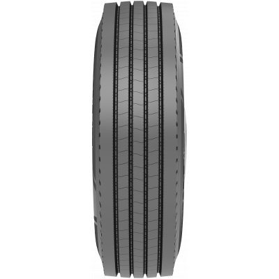 Грузовая шина Otani OH-121 315/80 R22.5 TL 156/150L PR20