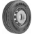 Грузовая шина Otani OH-121 295/80 R22.5 TL 154/150M PR18 Грузовая шина Otani OH-121 295/80 R22.5 TL 154/150M PR18