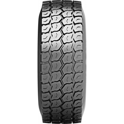 Грузовая шина Otani OH-306 425/65 R22.5 TL 165K PR20