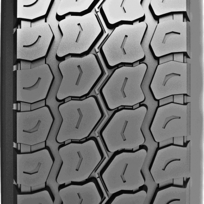 Грузовая шина Otani OH-306 425/65 R22.5 TL 165K PR20 Грузовая шина Otani OH-306 425/65 R22.5 TL 165K PR20