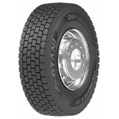 Грузовая шина Otani ОН-320 315/70R22,5 156/150L ведущая 20PR