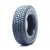 Грузовая шина Otani OH-301 Extramax 295/80 R22.5 152/148M PR20