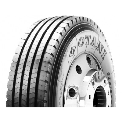 Грузовая шина Otani OH-101 Speedex 315/80 R22.5 156/150L PR20