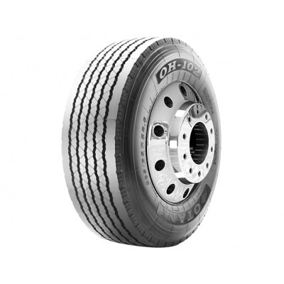 Грузовая шина Otani OH-102 385/65 R22.5 160K PR20 Грузовая шина Otani OH-102 385/65 R22.5 160K PR20