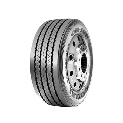 Грузовая шина Otani OH-108 385/55 R22.5 160K PR20 Грузовая шина Otani OH-108 385/55 R22.5 160K PR20