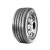 Грузовая шина Otani OH-108 385/55 R22.5 160K PR20 Грузовая шина Otani OH-108 385/55 R22.5 160K PR20