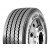 Грузовая шина Otani OH-108 385/55 R22.5 160K PR20 Грузовая шина Otani OH-108 385/55 R22.5 160K PR20