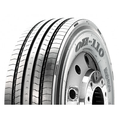 Грузовая шина Otani OH-110 315/70 R22.5 154/150L PR16