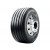 Грузовая шина Otani OH-111 385/55 R19.5 156J PR18