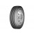 Грузовая шина Otani OH-115 215/75 R17.5 TL 126/124M PR18