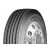 Грузовая шина Otani OH-115 215/75 R17.5 TL 126/124M PR18