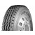 Грузовая шина Otani OH-201 325/95 R24 162/160K PR22 Грузовая шина Otani OH-201 325/95 R24 162/160K PR22