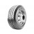 Грузовая шина Otani OH-203 385/65 R22.5 160K PR20