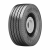 Грузовая шина Otani OH-108 385/55 R22.5 160K PR20 Грузовая шина Otani OH-108 385/55 R22.5 160K PR20
