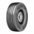 Грузовая шина Otani OH-119 385/65R22.5 TL 160K PR20 M+S Грузовая шина Otani OH-119 385/65R22.5 TL 160K PR20 M+S