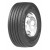 Грузовая шина Otani OH-119 385/65R22.5 TL 160K PR20 M+S Грузовая шина Otani OH-119 385/65R22.5 TL 160K PR20 M+S